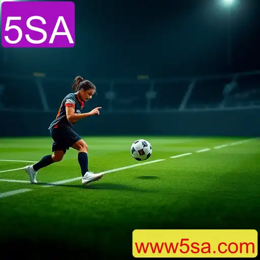 Apostas esportivas