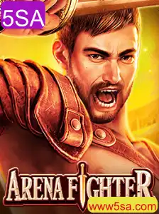 ArenaFighter: Descubra o Jogo que Está Reimaginando Combates Virtuais