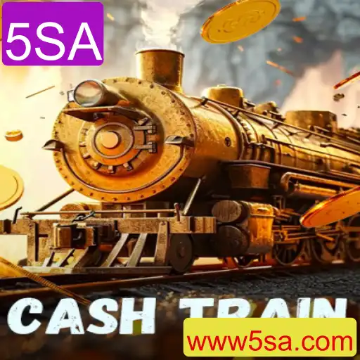 Descubra o Mundo Emocionante do Jogo CashTrain: Introdução e Regras
