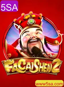FaCaiShen2: Descubra as Atraentes Regras e Dinâmicas do Novo Jogo de Estratégia