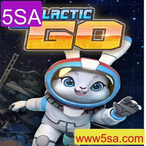 GalacticGO: Um Mergulho Nas Regras e Descrição do Novo Jogo de Estratégia