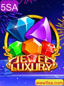 Explorando o Mundo de JewelLuxury: Um Mergulho nas Regras e Na Experiência de Jogo