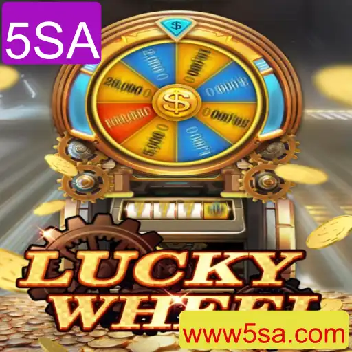 Descubra o Empolgante Jogo de Tabuleiro: LuckyWheel