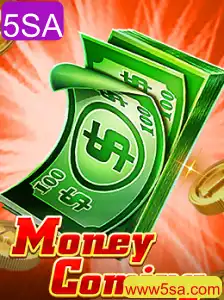 Explorando MoneyComing: O Jogo de Estratégia e Sucesso Empresarial