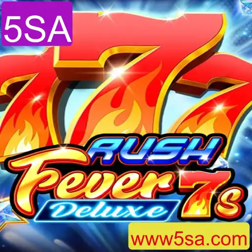Descubra o Mundo Empolgante de RushFever7sDeluxe