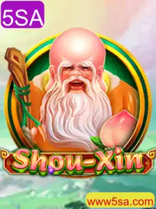 Descubra o Universo de ShouXin: Uma Introdução Completa ao Jogo Inovador
